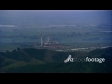 Huntly Power Station 2 AERIAL 3354